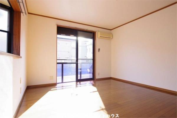 コーポRAITO（102） その他部屋・スペース