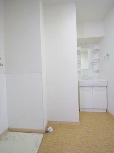 フォルテ（905） 部屋画像