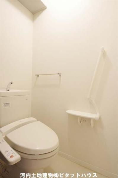 写真:その他物件の写真03