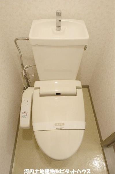 写真:その他物件の写真03