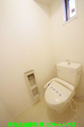 写真:その他物件の写真03