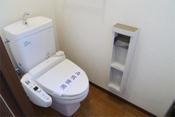 写真:その他物件の写真03