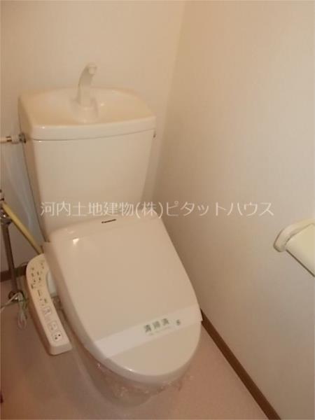 写真:その他物件の写真03