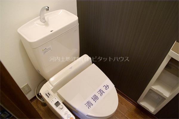 写真:その他物件の写真03