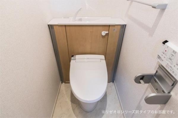 写真:その他物件の写真03