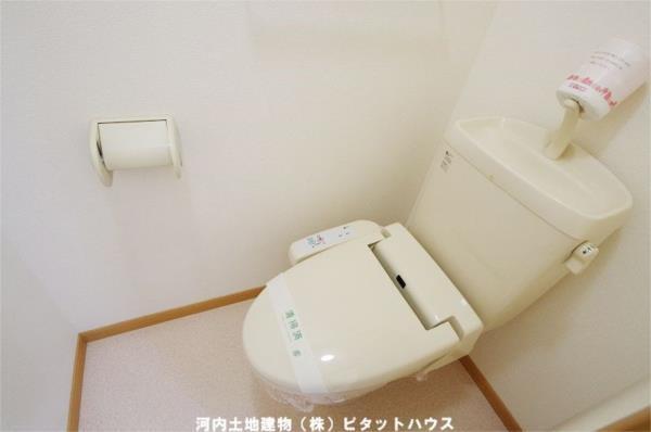 写真:その他物件の写真03