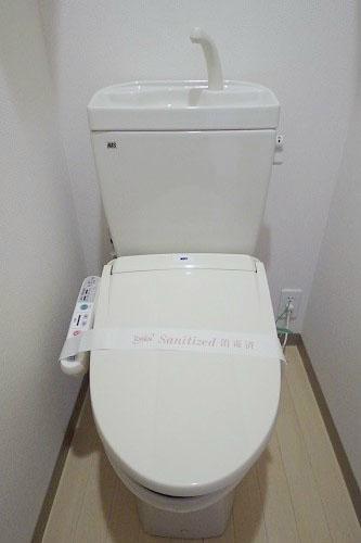 写真:その他物件の写真03