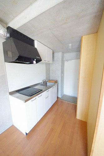 コスモス翔東今泉（301） その他部屋・スペース