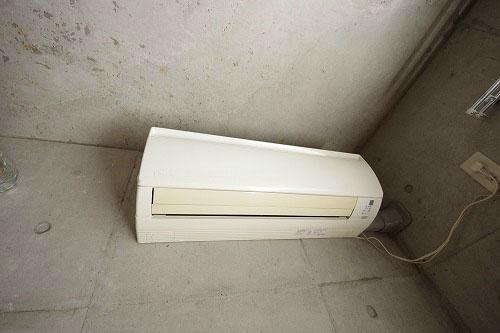 コスモス翔東今泉（301） 部屋画像