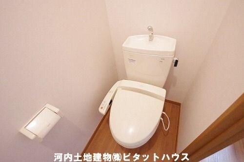 写真:その他物件の写真03