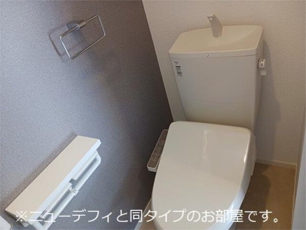 写真:その他物件の写真03