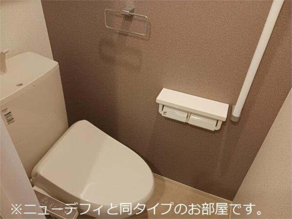 写真:その他物件の写真03