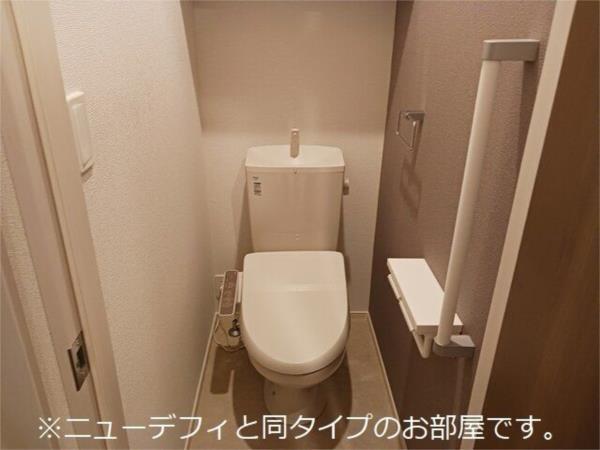 写真:その他物件の写真03