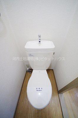 写真:その他物件の写真03