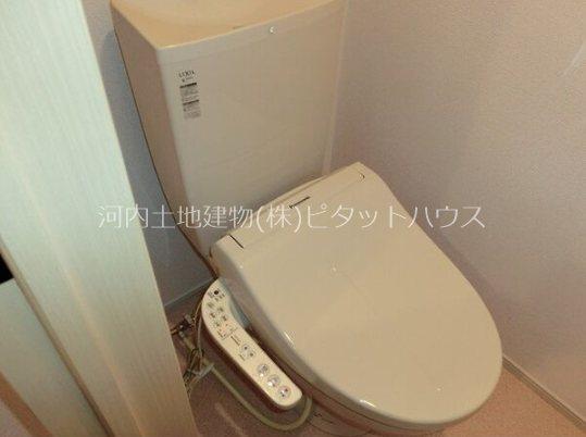 写真:その他物件の写真03