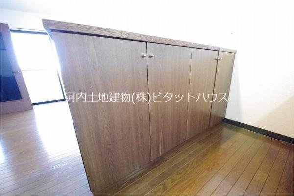 東塙田ロイヤルパレス（203） その他