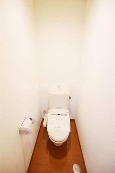 写真:その他物件の写真03