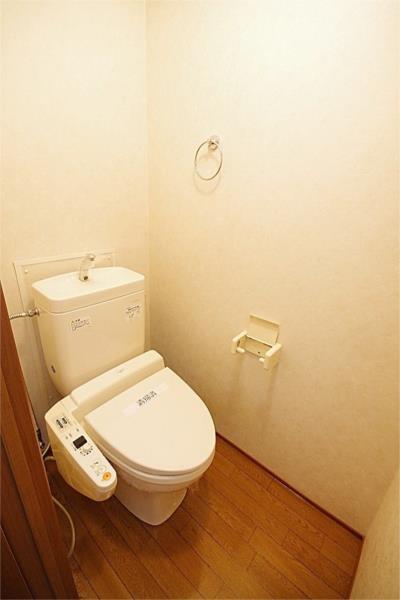 写真:その他物件の写真03