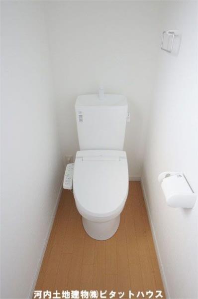 写真:その他物件の写真03