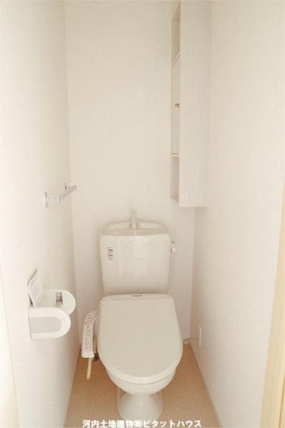 写真:その他物件の写真03