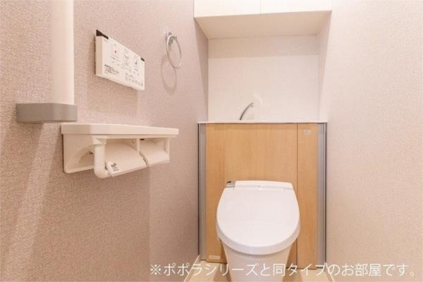 写真:その他物件の写真03