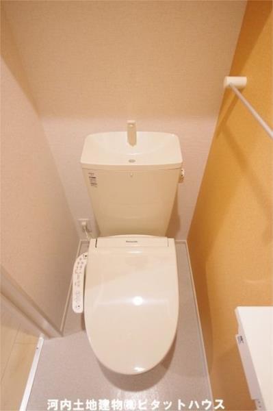 写真:その他物件の写真03