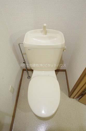 写真:その他物件の写真03