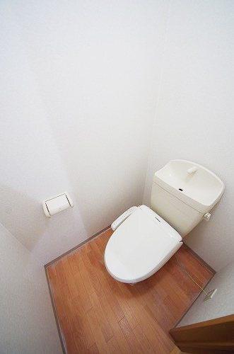 写真:その他物件の写真03