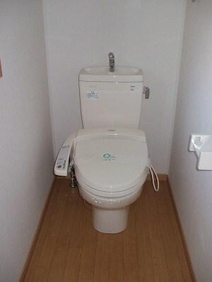 写真:その他物件の写真03