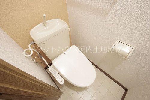 写真:その他物件の写真03