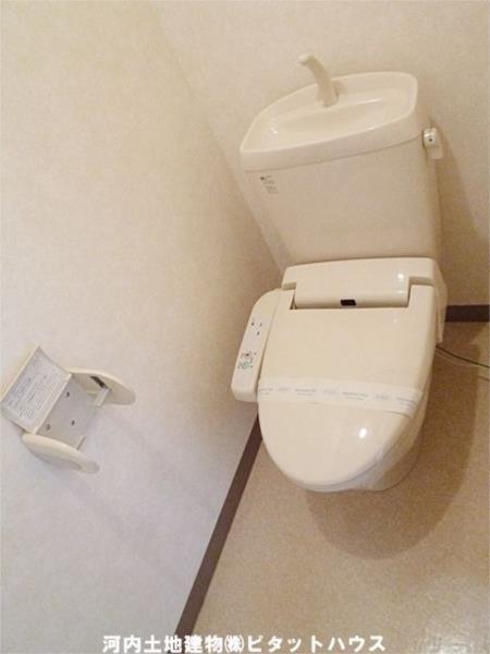 写真:その他物件の写真03