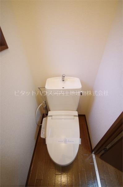 写真:その他物件の写真03