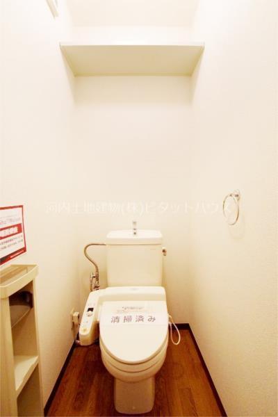 写真:その他物件の写真03