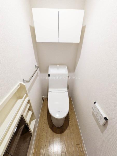 写真:その他物件の写真03