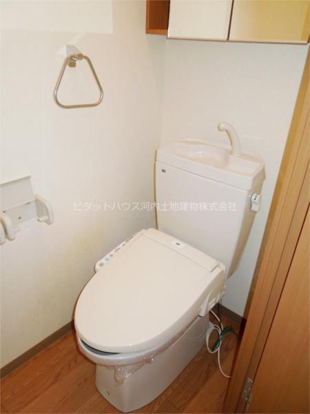 写真:その他物件の写真03