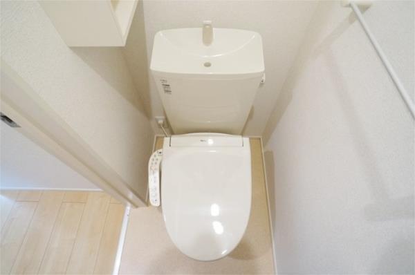 写真:その他物件の写真03