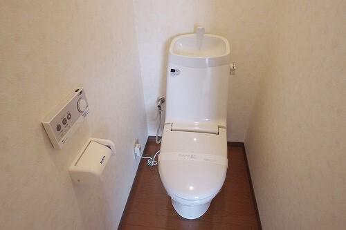 写真:その他物件の写真03