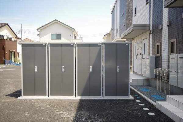 写真:その他物件の写真03