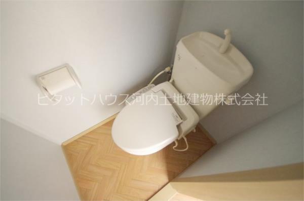 写真:その他物件の写真03