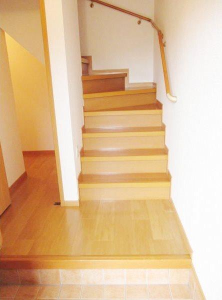 写真:その他物件の写真03