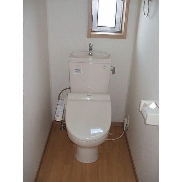 写真:その他物件の写真03