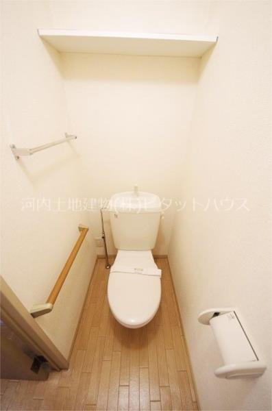 写真:その他物件の写真03