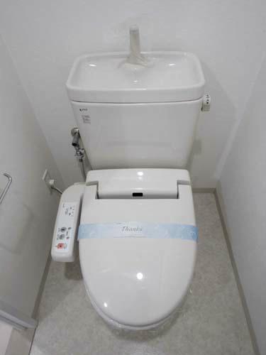 写真:その他物件の写真03