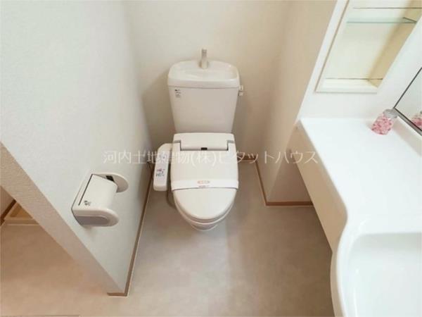 写真:その他物件の写真03