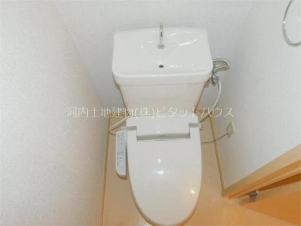 写真:その他物件の写真03