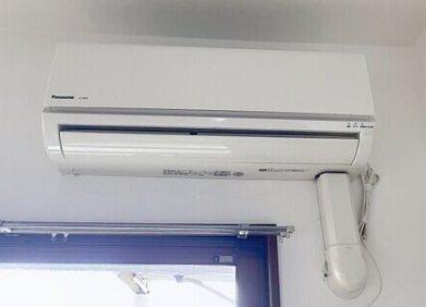 ライブスクエア竹林（407） 部屋画像