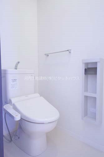 写真:その他物件の写真03