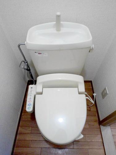 写真:その他物件の写真03