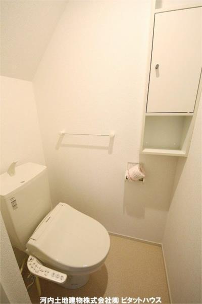 写真:その他物件の写真03