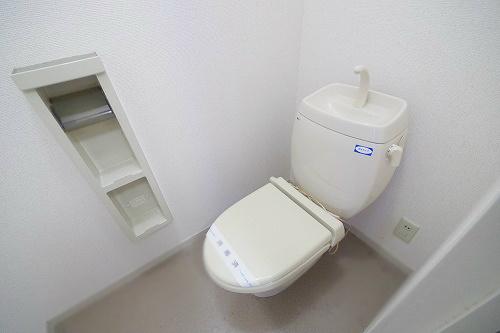 写真:その他物件の写真03